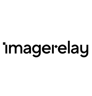 Logo of Image Relay