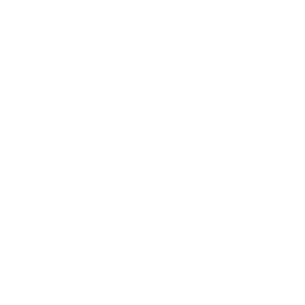 Illustration of chicken and goat