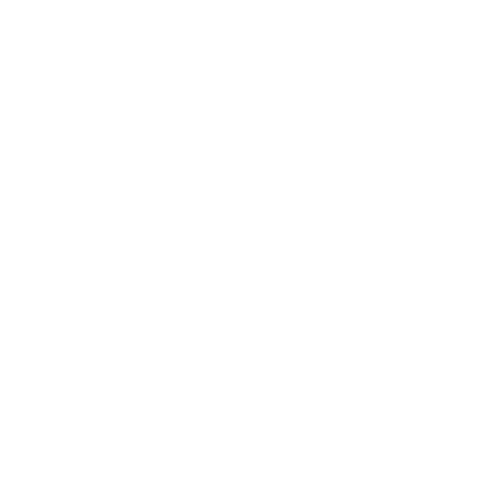 Crop seeds